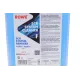 Очисник системи SCR (AdBlue) ROWE 22017-0050-99 (5л, 1:400)