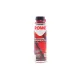 Присадка-очисник паливної системи HIGHTEC FUEL SYSTEM CLEANER ULTRA (250ml)