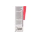 Присадка-очисник паливної системи HIGHTEC FUEL SYSTEM CLEANER ULTRA (250ml)