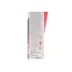 Присадка-очисник паливної системи HIGHTEC FUEL SYSTEM CLEANER ULTRA (250ml)