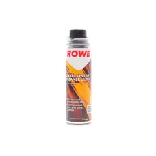 Присадка-очисник паливної системи HIGHTEC DIESEL SYSTEM CLEANER ULTRA (250ml)