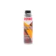 Присадка-очисник паливної системи HIGHTEC DIESEL SYSTEM CLEANER ULTRA ROWE 23011-0002-99 (250ml)