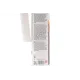 Присадка-очисник паливної системи HIGHTEC DIESEL SYSTEM CLEANER ULTRA ROWE 23011-0002-99 (250ml)