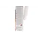 Присадка-очисник паливної системи HIGHTEC DIESEL SYSTEM CLEANER ULTRA ROWE 23011-0002-99 (250ml)