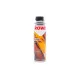 Присадка в дизельне паливо HIGHTEC CETANE BOOSTER Diesel (250ml)