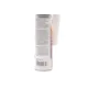 Присадка в дизельне паливо HIGHTEC CETANE BOOSTER Diesel (250ml)