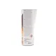 Присадка в дизельне паливо HIGHTEC CETANE BOOSTER Diesel (250ml)
