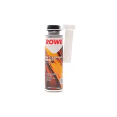 Купити Присадка для очищення сажевих фільтрів HIGHTEC DPF CLEAN AND PROTECT (250ml) | KovelAutoHub