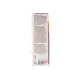 Присадка для очищення сажевих фільтрів HIGHTEC DPF CLEAN AND PROTECT (250ml)
