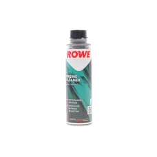 Купити Засіб для промивки масляної системи двигуна HIGHTEC ENGINE CLEANER (250ml) | KovelAutoHub