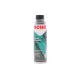 Засіб для промивки масляної системи двигуна HIGHTEC ENGINE CLEANER (250ml)