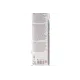 Засіб для промивки масляної системи двигуна HIGHTEC ENGINE CLEANER (250ml)