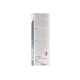 Засіб для промивки масляної системи двигуна HIGHTEC ENGINE CLEANER (250ml)