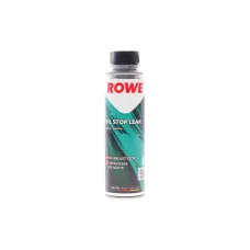 Купити Присадка для оливи в двигун cтоп-протікання HIGHTEC OIL STOP LEAK (250ml) | KovelAutoHub