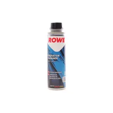 Засіб для очищення системи охолодження HIGHTEC RADIATOR CLEANER 250ml ROWE 23031-0002-99