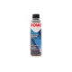 Засіб для очищення системи охолодження HIGHTEC RADIATOR CLEANER 250ml ROWE 23031-0002-99