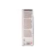 Засіб для очищення системи охолодження HIGHTEC RADIATOR CLEANER 250ml ROWE 23031-0002-99