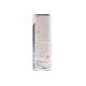 Засіб для очищення системи охолодження HIGHTEC RADIATOR CLEANER 250ml ROWE 23031-0002-99