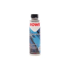 Герметик радіатора ROWE RADIATOR LEAK STOP 23032-0002-99 (250ml)