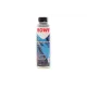 Герметик радіатора ROWE RADIATOR LEAK STOP 23032-0002-99 (250ml)