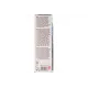 Герметик радіатора ROWE RADIATOR LEAK STOP 23032-0002-99 (250ml)