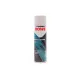 Засіб для очищення гальмівної системи/зчеплення ROWE Hightec Brake Cleaner 500 мл 23071-0005-99