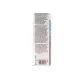 Засіб для очищення гальмівної системи/зчеплення ROWE Hightec Brake Cleaner 500 мл 23071-0005-99
