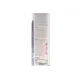 Засіб для очищення гальмівної системи/зчеплення ROWE Hightec Brake Cleaner 500 мл 23071-0005-99