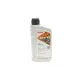 Олива 80W90 HIGHTEC TOPGEAR HC (1L) (MB 235.0/MAN 341 Type E2/ZF TE-ML 02B) (API GL-4/GL-5) (жовтий)