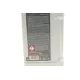 Олива 80W90 HIGHTEC TOPGEAR HC (1L) (MB 235.0/MAN 341 Type E2/ZF TE-ML 02B) (API GL-4/GL-5) (жовтий)