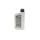 Трансмісійна олива ROWE 80W90 HD HIGHTEC TOPGEAR 1л Mineral (ZF TE-ML 02A/MB 235.1/API GL-4) 25001-0010-99