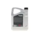 Олива 80W90 HD HIGHTEC TOPGEAR (5L) Mineral (ZF TE-ML 02A/MB 235.1/API GL-4) (світло-коричневий)