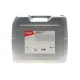 Трансмісійна олива 80W90 HD HIGHTEC TOPGEAR 20L Mineral ROWE 25001-0200-99 (ZF TE-ML 02A/MB 235.1/API GL-4)