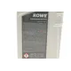 Трансмісійна олива ROWE HIGHTEC TOPGEAR S 75W90 (1L) API GL-4/GL-5/MT-1, артикул 25002-0010-99
