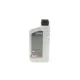 Трансмісійна олива ROWE HIGHTEC TOPGEAR S 75W90 (1L) API GL-4/GL-5/MT-1, артикул 25002-0010-99