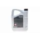 Олива 75W90 HIGHTEC TOPGEAR S (5L) (API GL-4/GL-5/MT-1) (світло-коричневий)