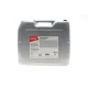 Трансмісійна олива ROWE HIGHTEC TOPGEAR S 75W90 20L (API GL-4/GL-5/MT-1) 25002-0200-99