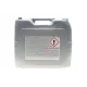 Трансмісійна олива ROWE HIGHTEC TOPGEAR S 75W90 20L (API GL-4/GL-5/MT-1) 25002-0200-99