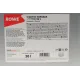 Трансмісійна олива ROWE HIGHTEC TOPGEAR S 75W90 20L (API GL-4/GL-5/MT-1) 25002-0200-99