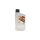Олива 75W90 HIGHTEC TOPGEAR HC-LS (1L) (MIL-L 2105D) (API GL-4/GL-5/GL-5 LS)