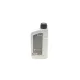 Олива 75W90 HIGHTEC TOPGEAR HC-LS (1L) (MIL-L 2105D) (API GL-4/GL-5/GL-5 LS)