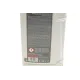 Олива 75W90 HIGHTEC TOPGEAR HC-LS (1L) (MIL-L 2105D) (API GL-4/GL-5/GL-5 LS)