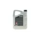Трансмісійна олива 75W90 HIGHTEC TOPGEAR HC-LS ROWE 25004-0050-99 (API GL-4/GL-5/GL-5 LS)