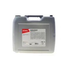 Олива 75W90 HIGHTEC TOPGEAR HC-LS (20L) (MIL-L 2105D) (API GL-4/GL-5/GL-5 LS)