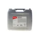Олива 75W90 HIGHTEC TOPGEAR HC-LS (20L) (MIL-L 2105D) (API GL-4/GL-5/GL-5 LS)