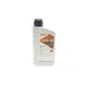 Олива 85W90 HIGHTEC HYPOID EP (1L) (MB 235.6/ MB 235.0/ZF TE-ML/API GL-5) (коричневий)