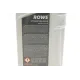 Олива 85W90 HIGHTEC HYPOID EP (1L) (MB 235.6/ MB 235.0/ZF TE-ML/API GL-5) (коричневий)