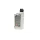 Олива 85W90 HIGHTEC HYPOID EP (1L) (MB 235.6/ MB 235.0/ZF TE-ML/API GL-5) (коричневий)