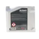 Трансмісійна олива ROWE HIGHTEC HYPOID EP 85W-90 (5л) API GL-5, 25005-0050-99