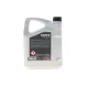 Трансмісійна олива ROWE HIGHTEC HYPOID EP 85W-90 (5л) API GL-5, 25005-0050-99